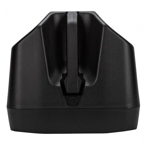 RCF HD 15-A Aktif 15" Kabin Hoparlör 1400W 130-dB