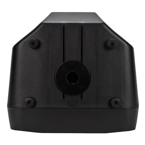 RCF HD 15-A Aktif 15" Kabin Hoparlör 1400W 130-dB
