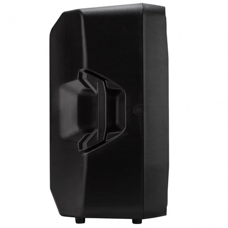 RCF HD 35-A  Aktif 15" Kabin Hoparlör 1400W 130-dB