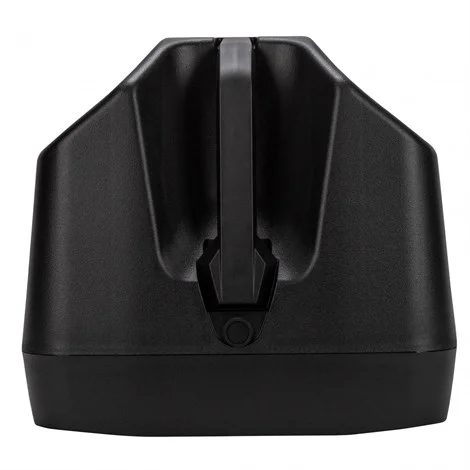 RCF HD 35-A  Aktif 15" Kabin Hoparlör 1400W 130-dB