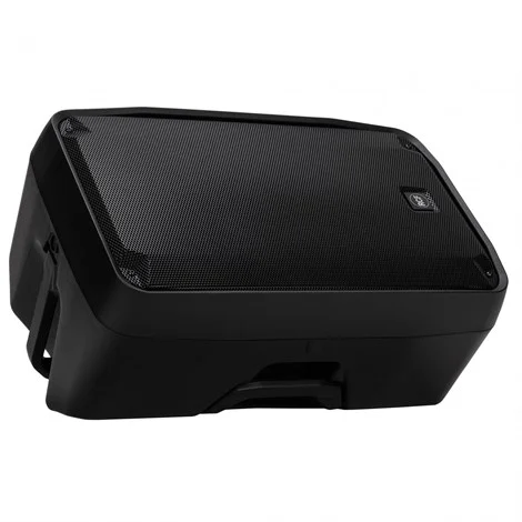 RCF HD 35-A  Aktif 15" Kabin Hoparlör 1400W 130-dB