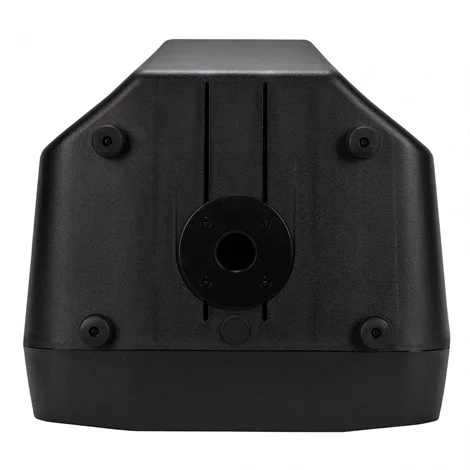 RCF HD 35-A  Aktif 15" Kabin Hoparlör 1400W 130-dB