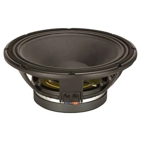 RCF LF12G250 12" Neodymium Woofer 250/500W
