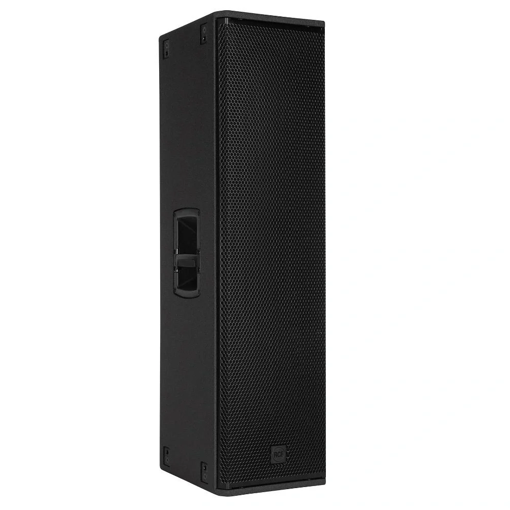 RCF NXL 44-A MK2 3x10" Aktif Array Hoparlör 2100W 135-db