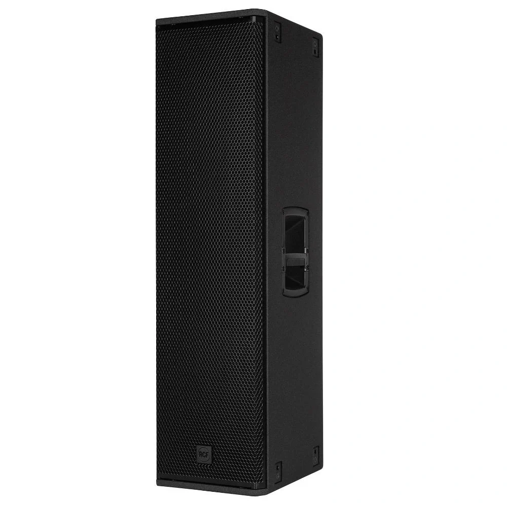 RCF NXL 44-A MK2 3x10" Aktif Array Hoparlör 2100W 135-db