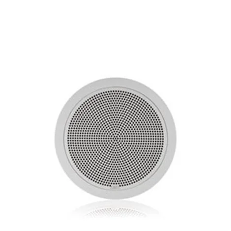 Rcf Pl50 6" Gömme Tavan Hoparlörü 6W/100V