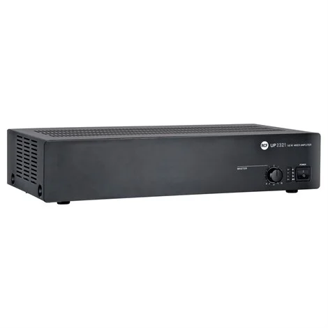 Rcf UP2321 Power Amplifikatör, 320W/100V
