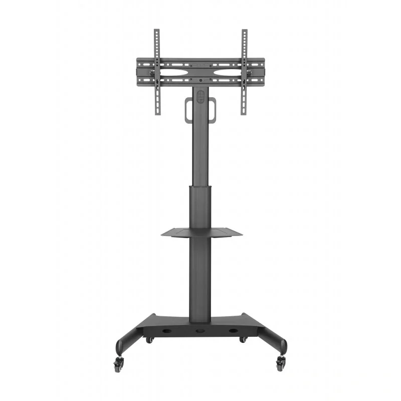 REFLECTA 23197 Tekerli Monitor TV Fuar Standı