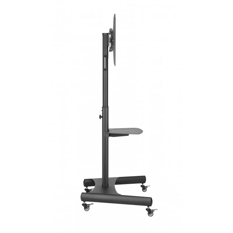 REFLECTA 23197 Tekerli Monitor TV Fuar Standı
