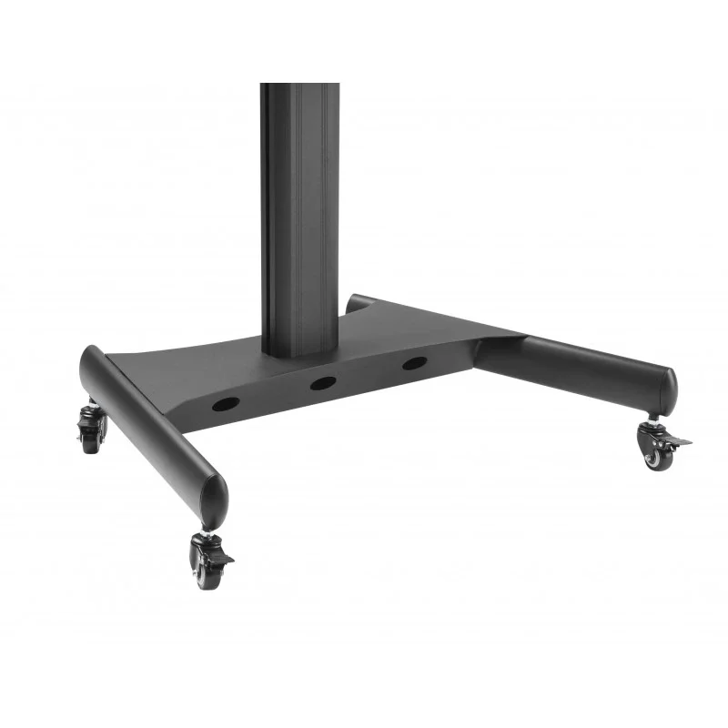 REFLECTA 23197 Tekerli Monitor TV Fuar Standı