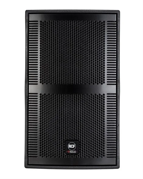 Rcf V35 15" Pasif Hoparlör, 900W Rms, 132Db, 3"Hf