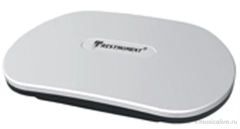 Restmoment RX-HE2861 Kablosuz Konferans Rf Sistem Vericisi