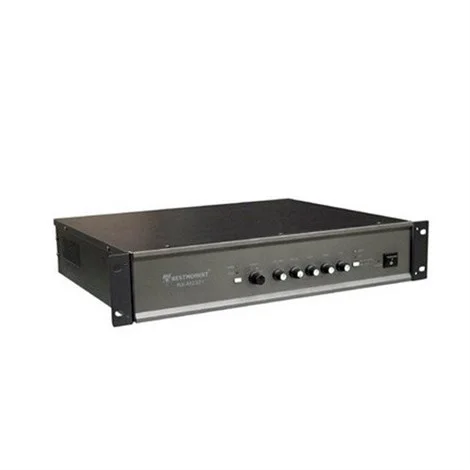 Restmoment RX-M2700XP Konferans Sistemi Merkez Ünite