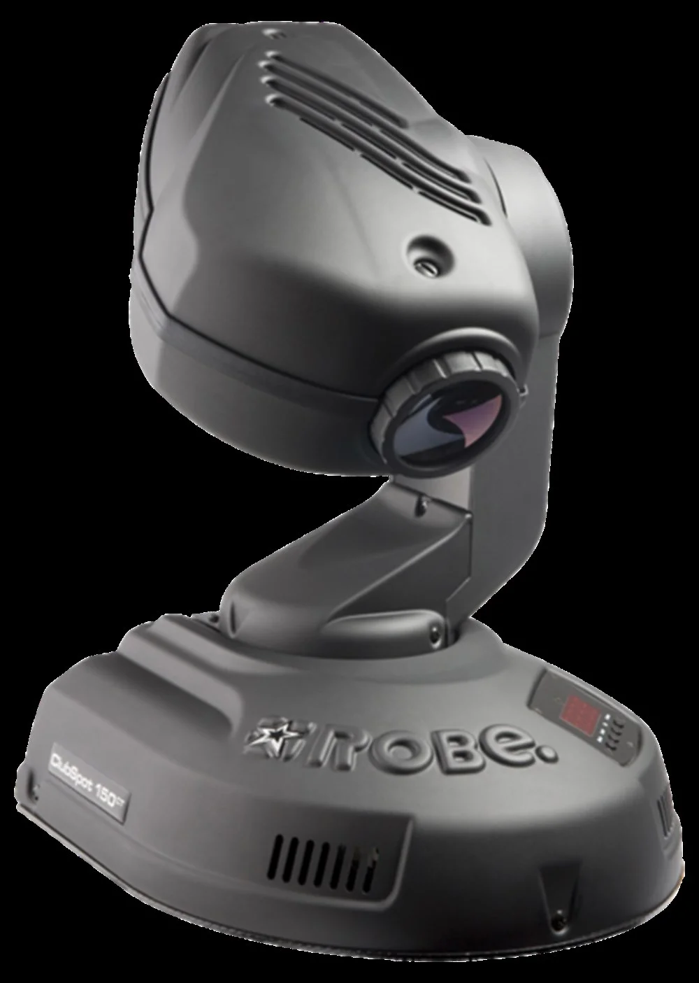 Robe Club Spot150Ct Moving Head