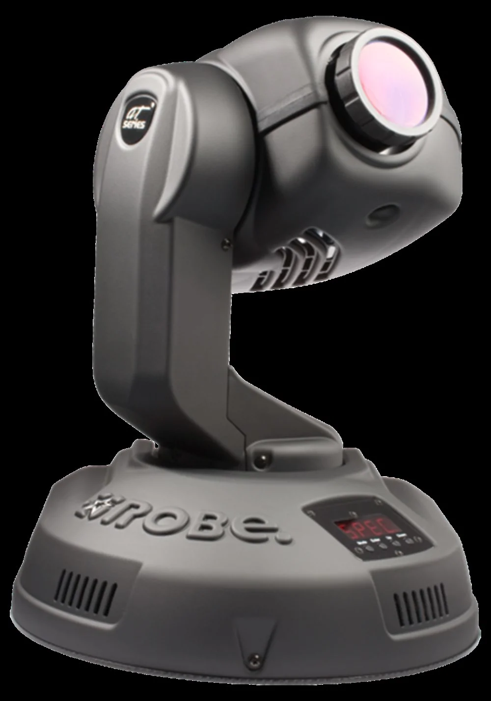 Robe Color Spot 170At Moving Head Spot