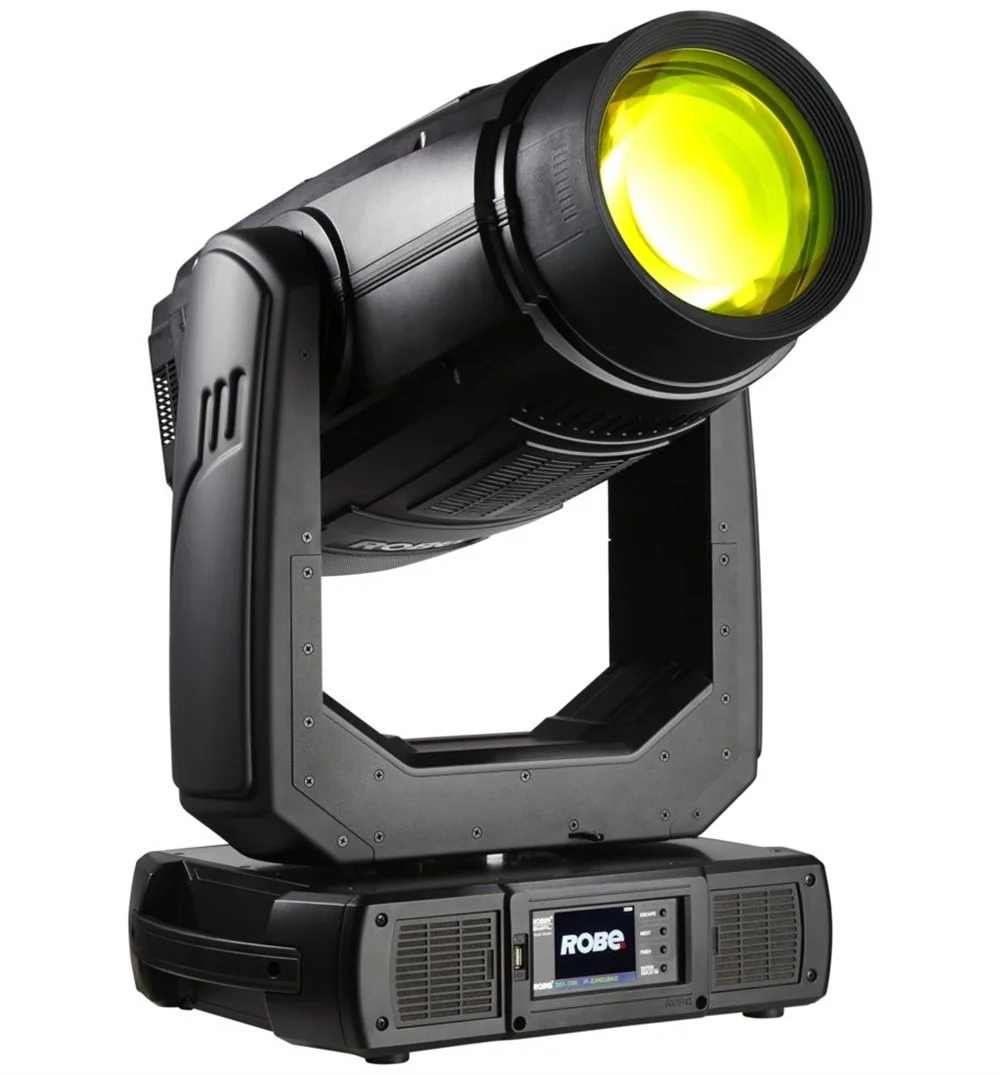 Robe Robin BMFL Wash Beam Moving Head