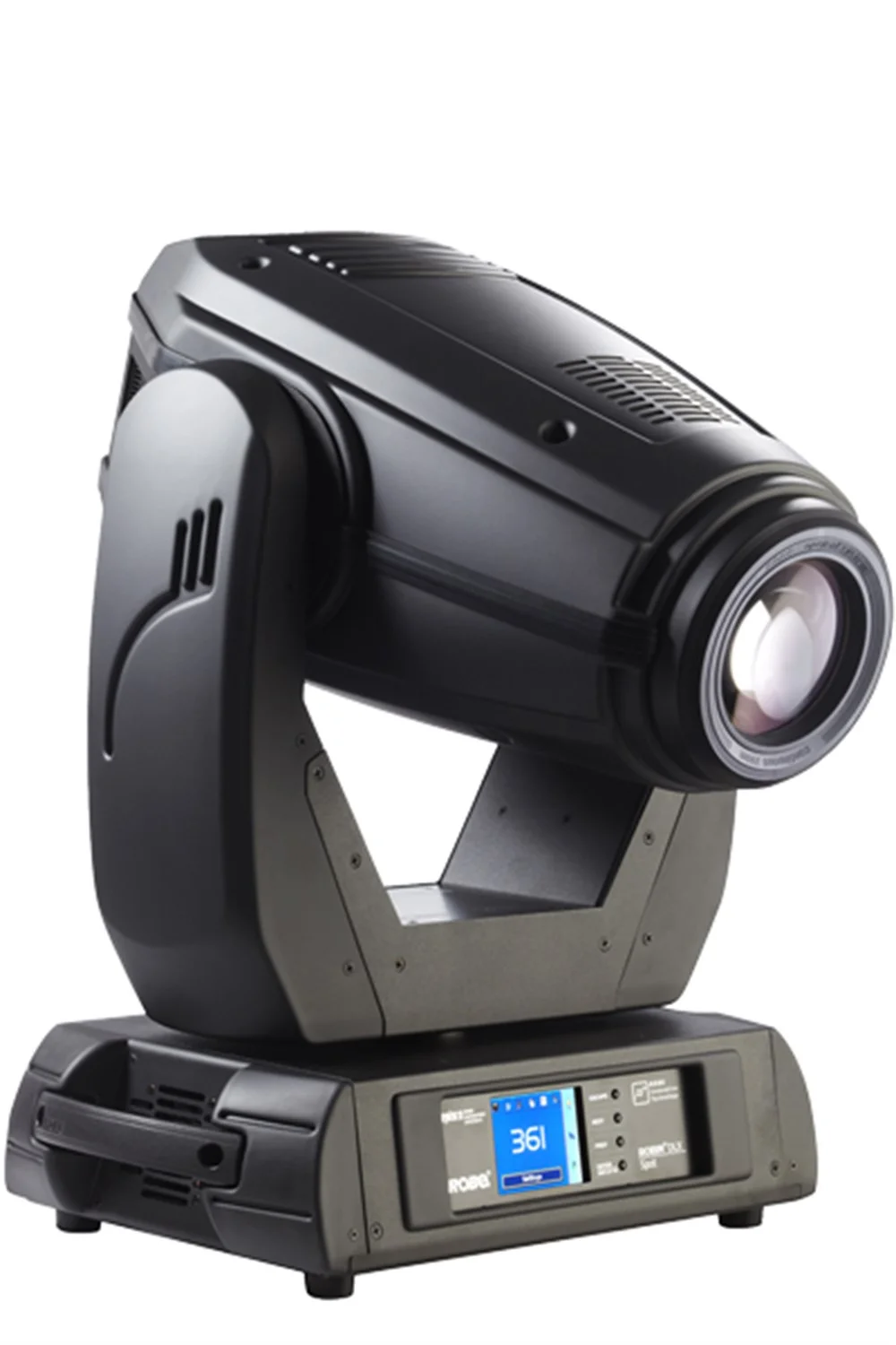 Robe Robin Dlx Spot/W Moving Head