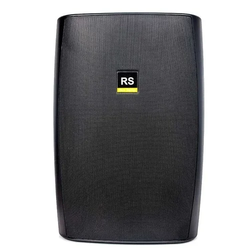 RS Audio QUE 4.2 4" Duvar Hoparlörü 20W/100V/ 60W/8-ohm