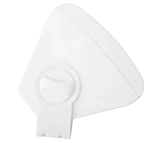 RS Audio QUE 4.2 4" Duvar Hoparlörü 20W/100V/ 60W/8-ohm