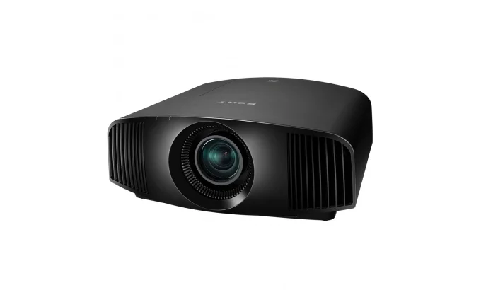 SONY VPL-VW260ES