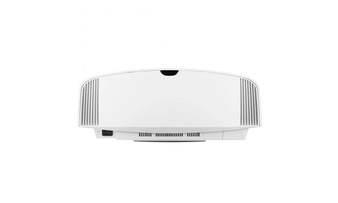 SONY VPL-VW260ES