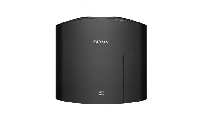 SONY VPL-VW260ES