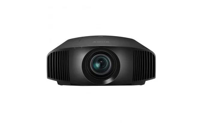 SONY VPL-VW360ES