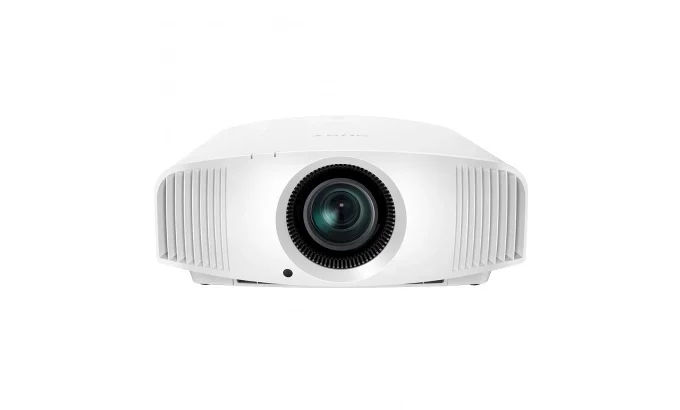 SONY VPL-VW360ES