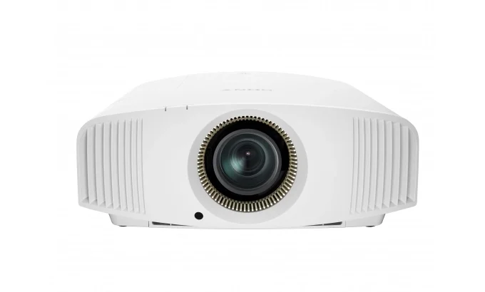SONY VPL-VW550ES