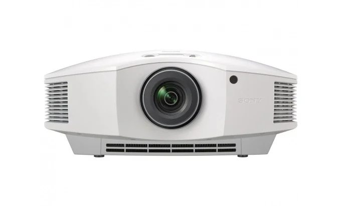 ***üretilmiyor*** SONY VPL-HW45ES