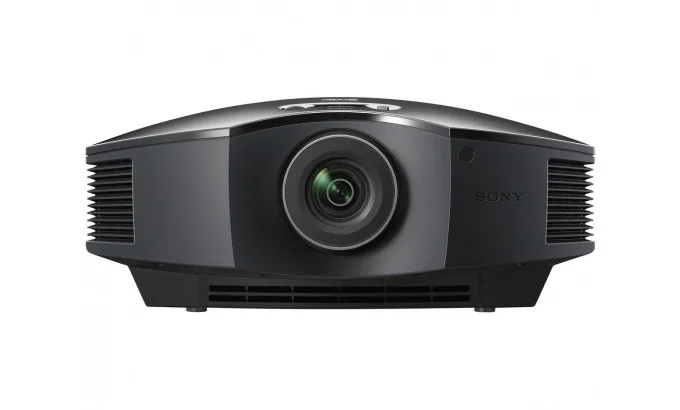 SONY VPL-HW65ES