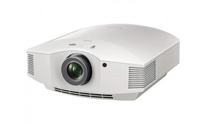 SONY VPL-HW65ES