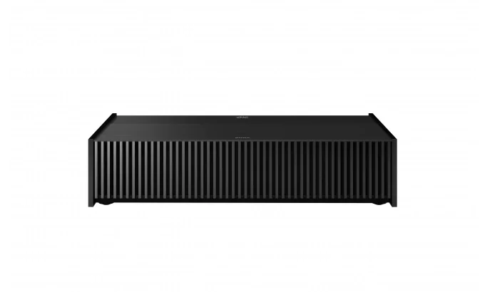 SONY VPL-VZ1000ES