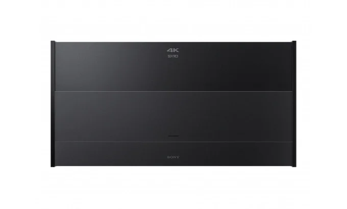 SONY VPL-VZ1000ES