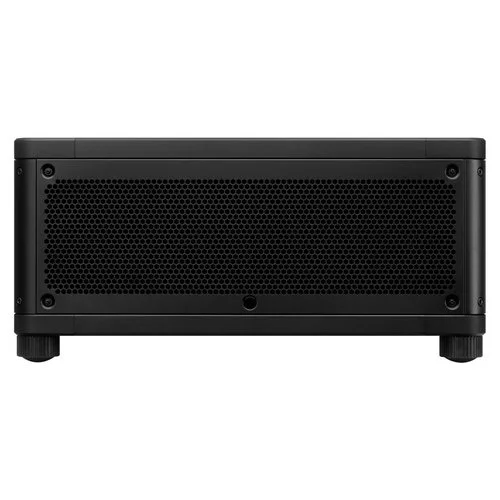 SONY VPL-VW5000ES