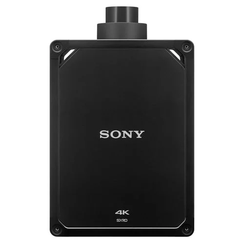 SONY VPL-VW5000ES