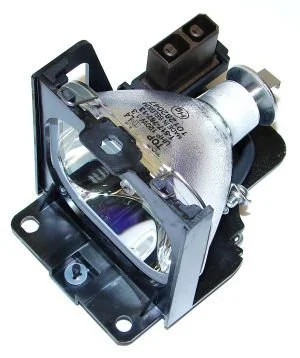 SONY LMP-600 Lamp