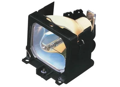 SONY LMP-C120 Lamp