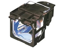 SONY LMP-C132 Lamp