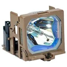 SONY LMP-C133 Lamp