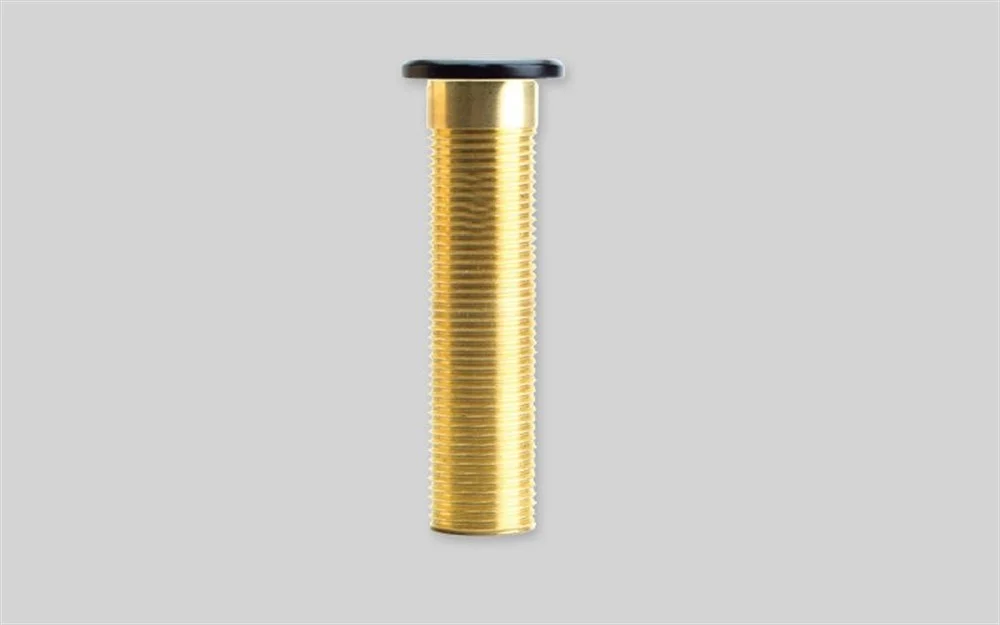 SHURE Mx400Smp Micro Condenser Mikrofon