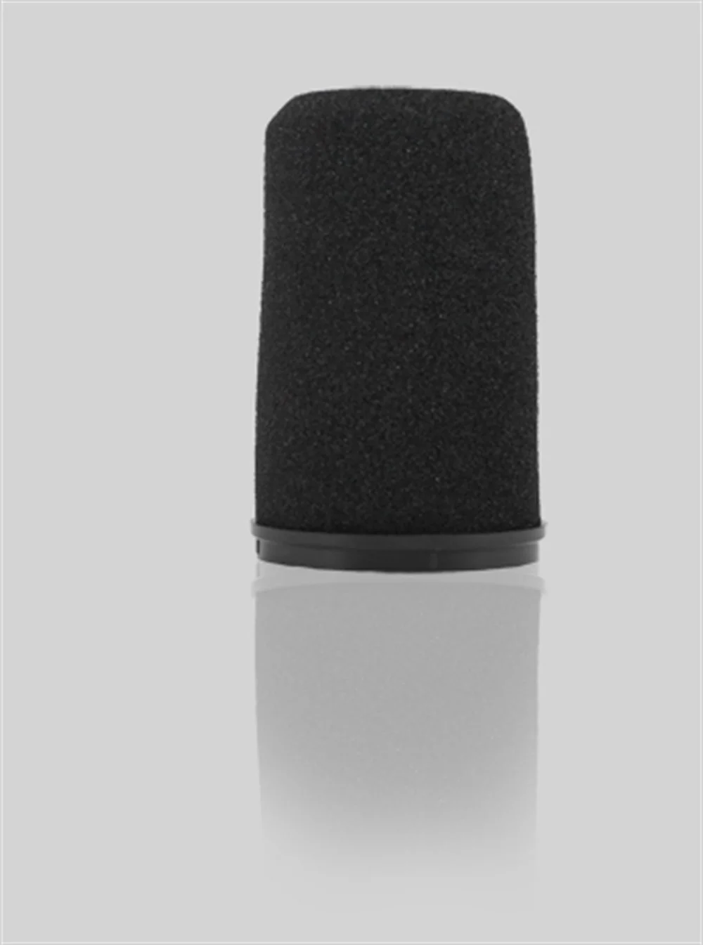 SHURE Rk345 Windscreen (Mikrofon Süngeri) Shure Sm7B İçin