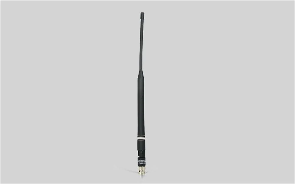 SHURE Ua8 1/2 Wave Omnidirectional Receiver Antenna (470-530 Mhz)