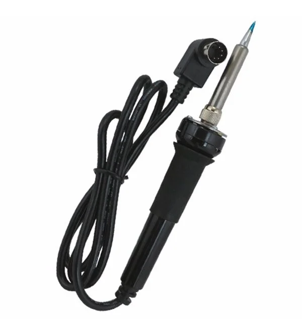 SOLOMON SL-20 NI SL 20 / 30 Yedek Havyası
