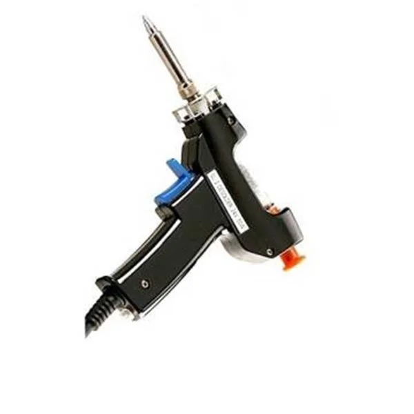 SOLOMON SL-916 G SL-916 Yedek Vakum Emici tabancası