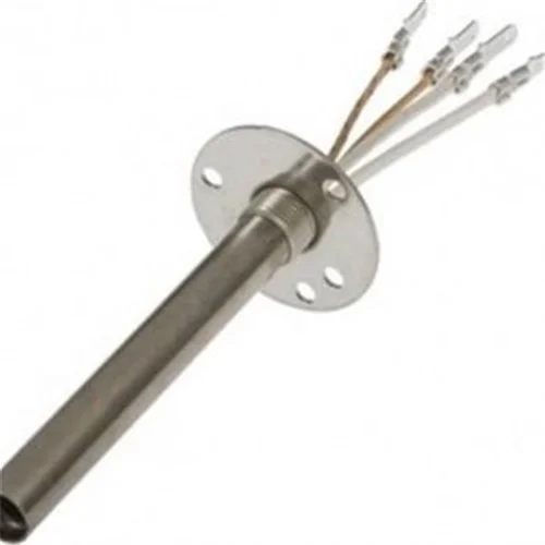 SOLOMON SL-916 GR SL-916 Vakum Rezistansı