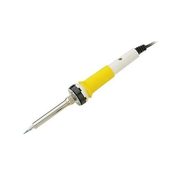 SOLOMON SR-968 30W Sarı Renk Kalem Havya