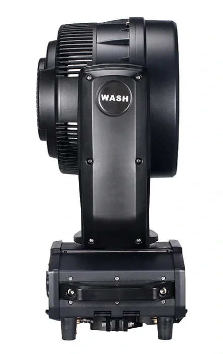 SPL LED-1940 IP 19x40W Bee Eye Moving Head IP65