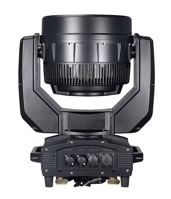 SPL LED-1940 IP 19x40W Bee Eye Moving Head IP65