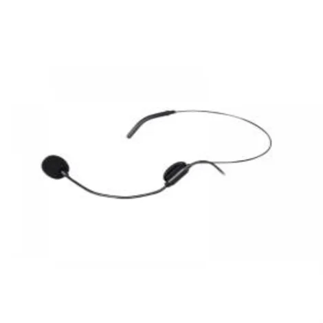 SSP B5 Headset Mikrofon